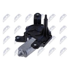 ORIGINAL® Nty Wischermotor für Opel CORSA D CORSA E CORSA F (P2JO) CORSA E