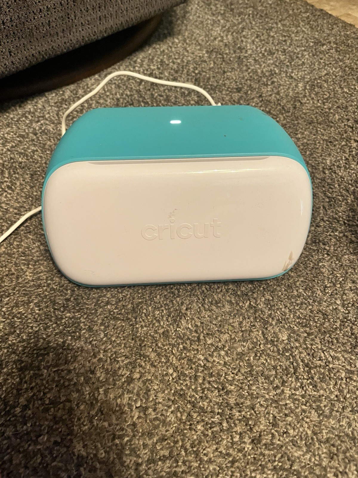 Cricut Joy Machine Portable Compact And Easy To Use Great Deal Get Creative!