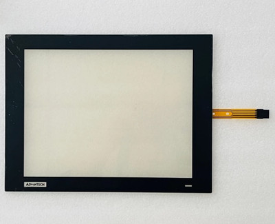 Tablet Touchscreen TPC-1282T-533AE TPC-1582H-433BE Touchpad
