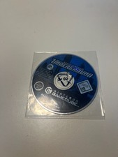 ebay® Auktion 366720892360 | Need for Speed: Underground (Nintendo GameCube) nur disc Thumbnail of ebay® auction 366720892360 | Need for Speed: Underground (Nintendo GameCube) nur disc