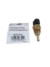 CARQUEST WTC1019 Temperature Sensor  **SALE**