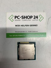 Socket CPU Intel Core i5-3330 (4 x 3,00 GHz) 1155