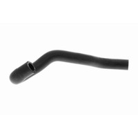 Vaico V10-5586 KüHlerschlauch FüR Audi Seat Skoda Vw