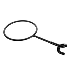  Accessori Camper Portabottiglie Portabottiglie da Campeggio per Esterno