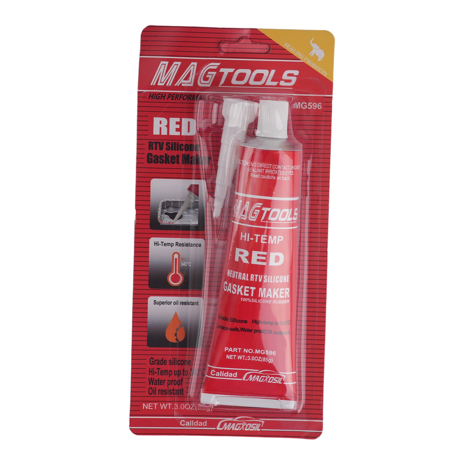 Oil Pump and Timing Chain Kit for Ford Lincoln Expedition F150 F250 F350 5.4L