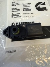 OEM Genuine Cummins Crankcase Pressure Sensor 5462277 for sale online ...