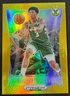 Marjon Beauchamp 2023-24 Panini Prizm Deca 09/10 Gold Bucks #44