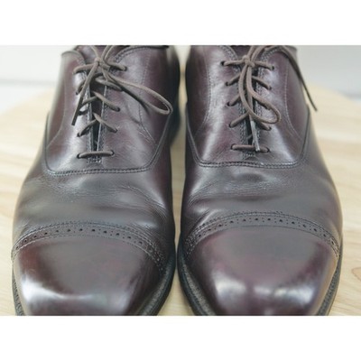 Alden 905