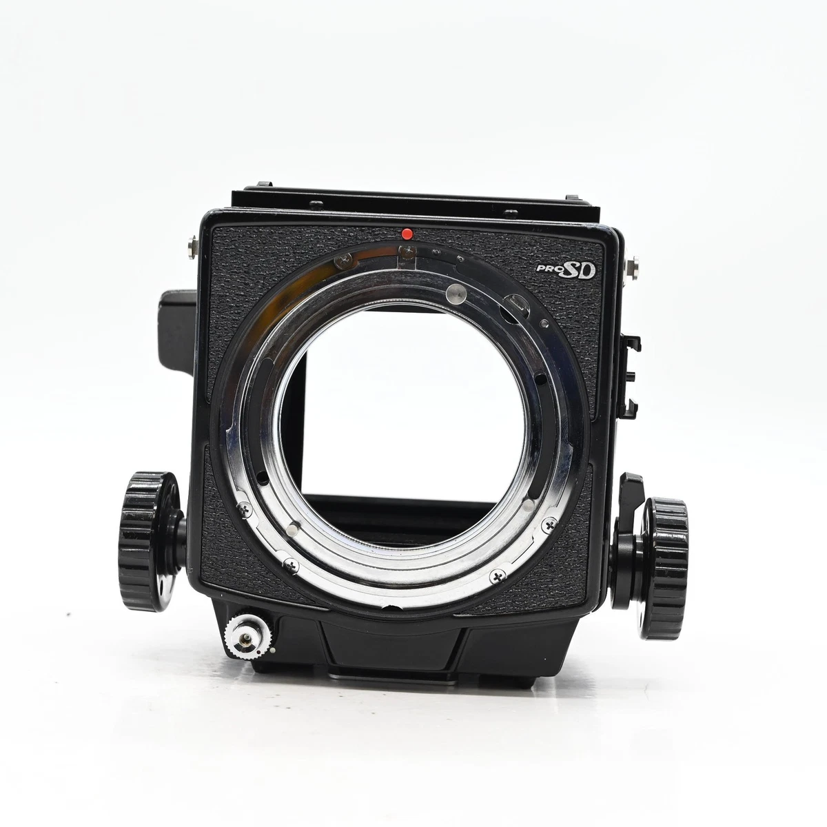 Mamiya RB67 Pro SD Film Cameras for sale | eBay