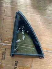 MERCEDES-BENZ S W221 Heckscheibe hinten rechts 3.50 Petrol 200kw 2007 21511456