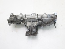 Ansaugkrümmer Toyota RAV 4 III A3 171010R020 2.2 110 KW 150 PS Diesel 02-2011