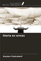 Kaustav Chakrabarti | Gloria En Armas | Taschenbuch | Spanisch (2025)