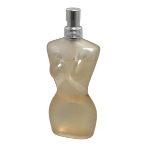 Jean Paul Gaultier Classique X | eBay