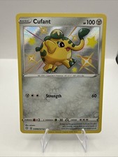 arcanine pokemon card Hisuian Arcanine [TWM - 100/167 - Rare]