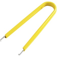 Tru Components TC-9201936 Extract IC 1 Piece Specialized DIL DIP IC Tools