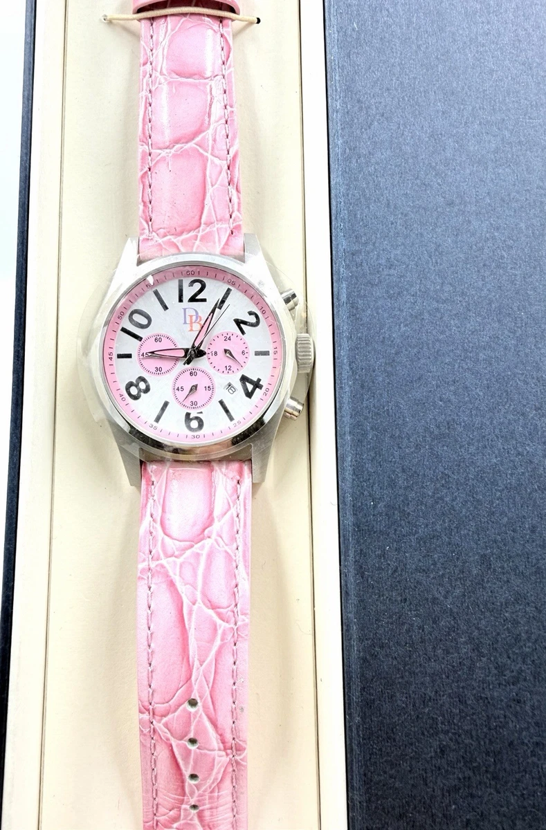 Dooney & Bourke Women Wristwatches for sale | eBay display picture 1