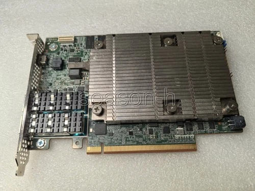 Intel stratix 10 1sd110pj2f43e2vg + XEON D-1612