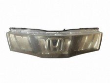 Calandre Honda CIVIC