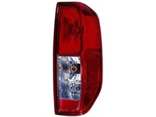 For 2014-2021 Nissan Frontier Tail Light Assembly Depo 65177QDDW 2018 2016 2017