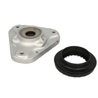 Reparatursatz, FederbeinstüTzlager KYB SM1103