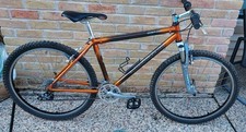 Diamondback Mountain Bikes for sale