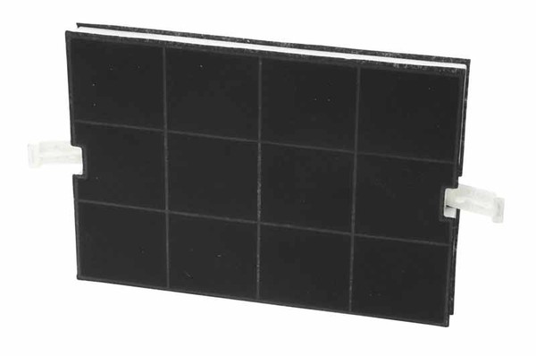 Kohlefilter Balay 00351210 370X210Mm FüR Dunstabzugshauben-image
