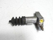 CLUTCH SLAVE CYLINDER Suzuki Grand Vitara I (FT/GT/HT) 2382085F00