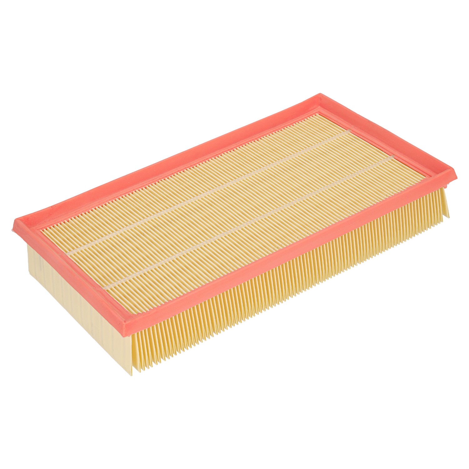 BLUE PRINT ADJ132201 Air Filter Service Replacement Fits Jaguar S-Type XF XJ - Image 27