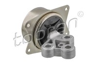 Motorlager Topran 206 575 FüR Opel Signum Fiat Z02 Vectra CC Croma Z03 Caravan