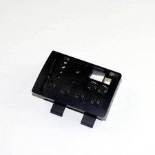 LG 3720A10305A Control Panel