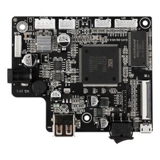 Anycubic Mono M7/M7 pro Motherboard (Photo D2)