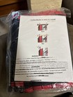 LockerWorks Hanging Locker Organizer — photo 4