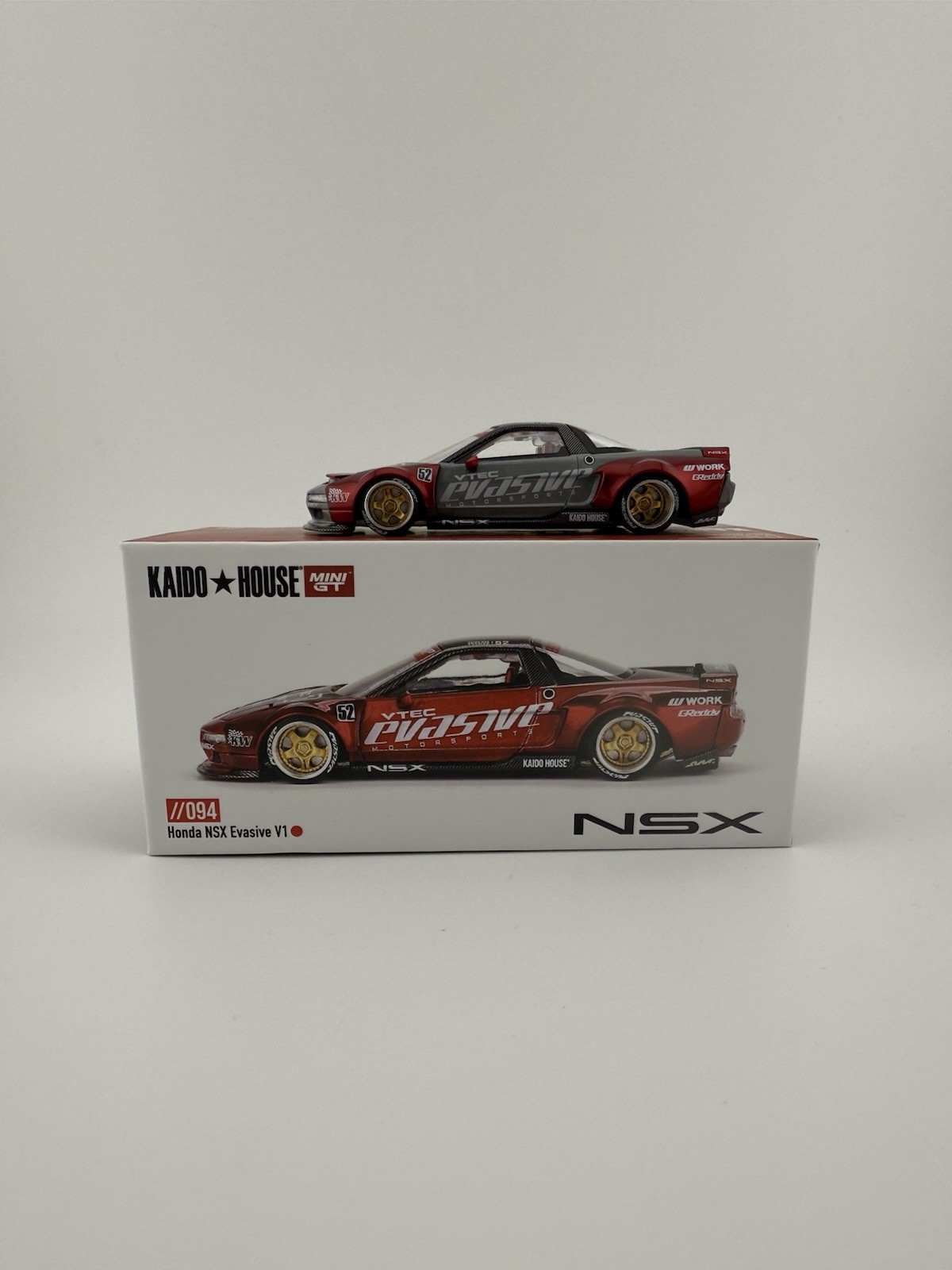 Picture 1 of 8