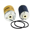 Genuine Fuel Filter Combo Pack Mahindra Tractor 001082448R92 /001081778R93 #21C6