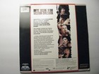 *DECLINE OF WESTERN CIVILIZATION* SIGNED OOP LASERDISC – CIRCLE JERKS – X – PUNK — photo 4