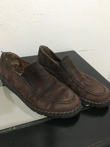 josef seibel shoes ebay