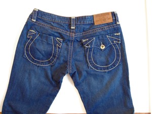 stitch true religion
