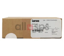LENZE VECTOR INVERTER I550, 0.75KW - I5DAE175F10010000S (NO)