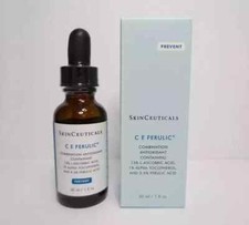 SkinCeuticals C E Ferulic With 15% L-ascorbic...