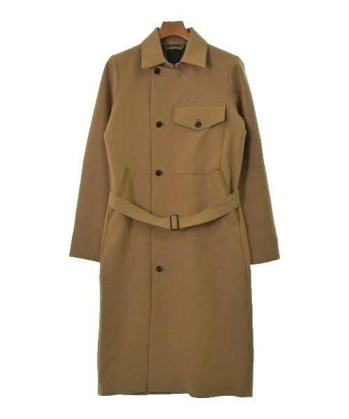 Abrigos G-Star para hombres