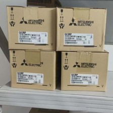 Q63RP NEW MITSUBISHI Q63RP PLC Processor Modu...