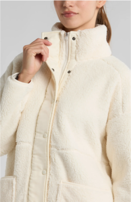 【新品】✨archivio ホワイト起毛ジャケット サイズ36 INDIVI｜【洗える/スーツ】ノーカラージャケット | Rakuten Fashion