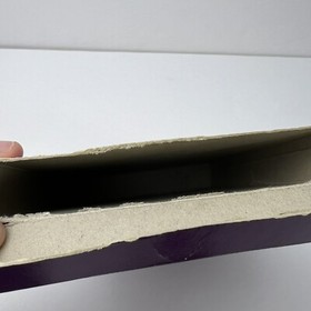 Snake Rattle 'n' Roll (Nintendo NES, 1991) Complete CIB - TESTED & Working !