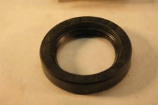 Rear Transmission Seal For Triumph Spitfire Gt6 Mg Midget 1500 88g564 Nos