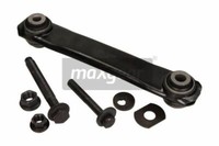 Querlenker Hinten Beidseitig Unten FüR Fiat Croma Opel Signum Vectra C