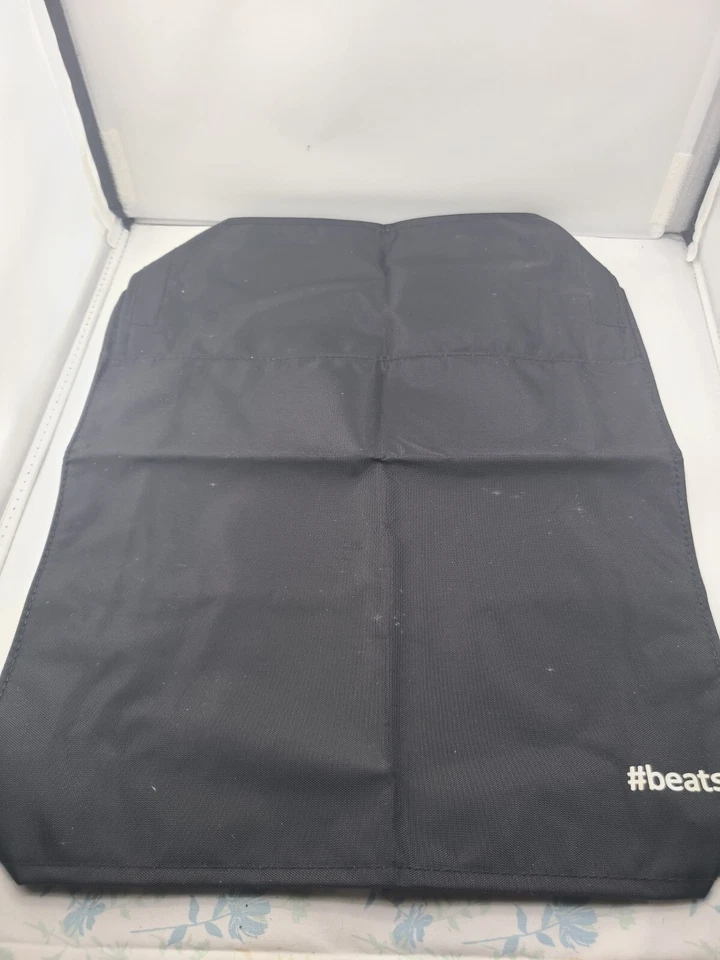 Maschine MK3 or Maschine JAM Nylon Dust Cover New - Image 3 of 3