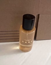 Victoria's Secret Bare Fine Fragrance Spray Body Mist 2.5 oz