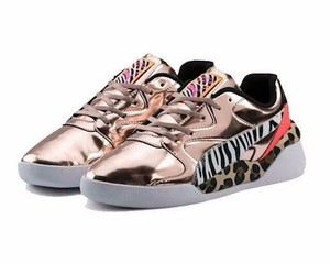 puma sophia webster 01