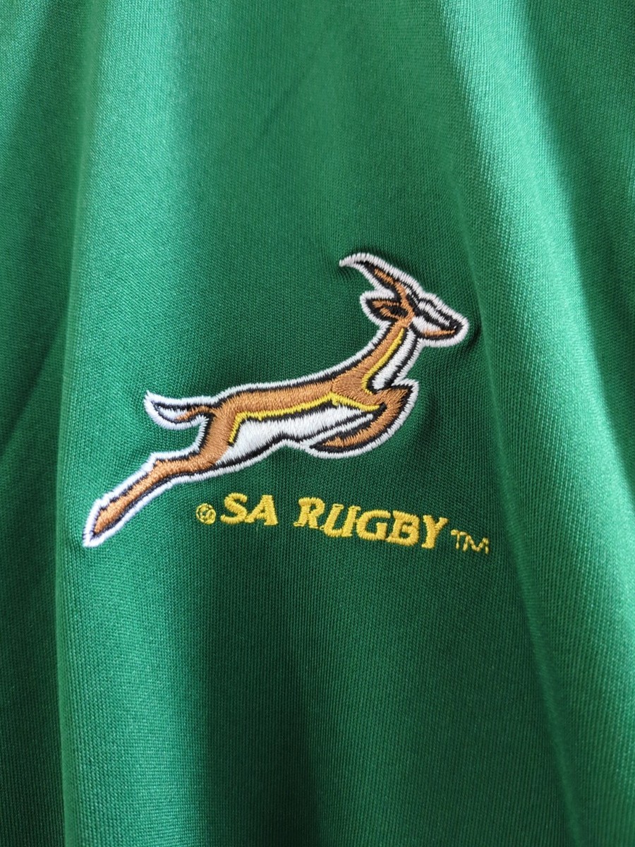 【RUGBY WORLDCUP】ラグビーワールドカップ2011 半袖Tシャツ L RUGBY WORLDCUP】ラグビーワールドカップ2011 半袖Tシャツ L