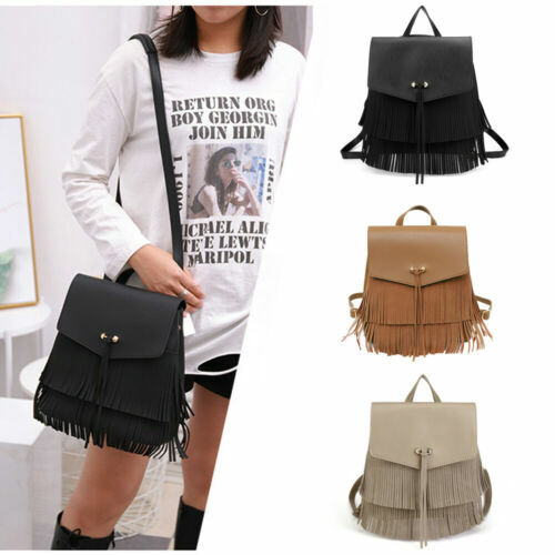 disney mini backpack organizer insert Winnie the Pooh Disney Mini Backpack Organizer Insert New With Tags NWT